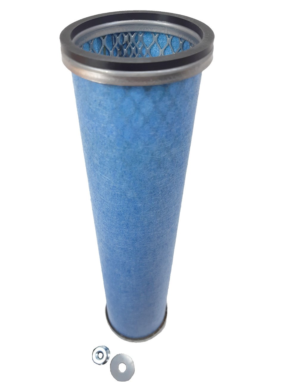 Воздушный фильтр HIFI FILTER NN 4510 S