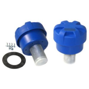 Фильтр HIFI FILTER FS 323
