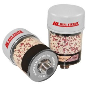HYGROSCOPIC BREATHERS HIFI FILTER FS 501