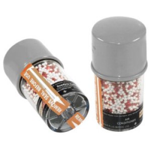HYGROSCOPIC BREATHERS HIFI FILTER FS 508
