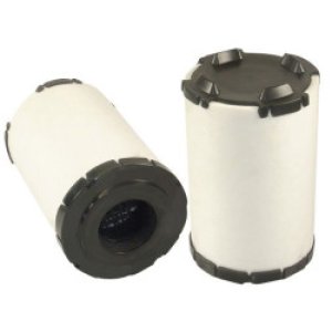 Фильтр сапуна HIFI FILTER SAO 16572