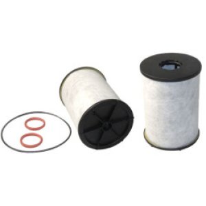 Фильтр сапуна HIFI FILTER SAO 5300