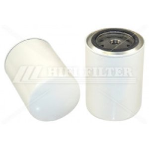 Фильтр HIFI FILTER WE 2101