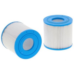 SWIMMING POOL WATER FILTER HIFI FILTER EAP 12720