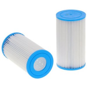 Фильтр HIFI FILTER EAP 20114