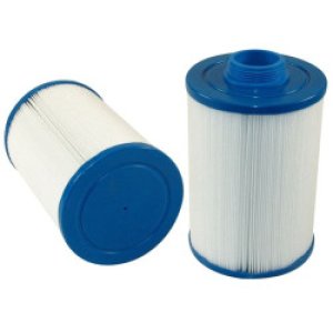 Фильтр HIFI FILTER EAP 20138