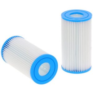 SWIMMING POOL WATER FILTER HIFI FILTER EAP 20200