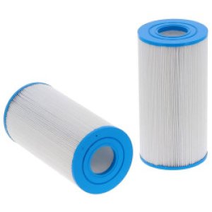 Фильтр HIFI FILTER EAP 25124