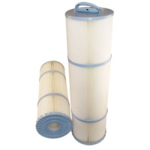 SWIMMING POOL WATER FILTER HIFI FILTER EAP 26180