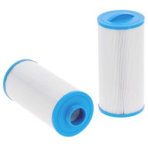 Фильтр HIFI FILTER EAP 28014