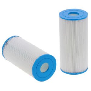 SWIMMING POOL WATER FILTER HIFI FILTER EAP 30002