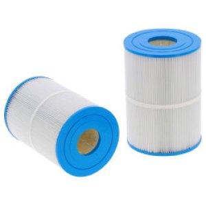 SWIMMING POOL WATER FILTER HIFI FILTER EAP 30190
