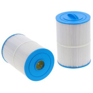 Фильтр HIFI FILTER EAP 30215