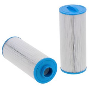 SWIMMING POOL WATER FILTER HIFI FILTER EAP 31013