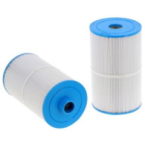 SWIMMING POOL WATER FILTER HIFI FILTER EAP 32200