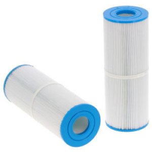 SWIMMING POOL WATER FILTER HIFI FILTER EAP 33700
