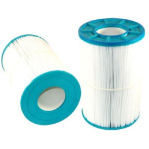 SWIMMING POOL WATER FILTER HIFI FILTER EAP 33800