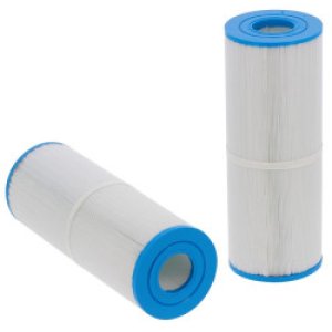 SWIMMING POOL WATER FILTER HIFI FILTER EAP 34001