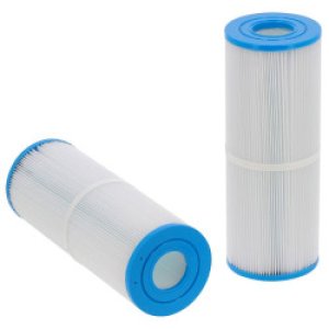 SWIMMING POOL WATER FILTER HIFI FILTER EAP 34002