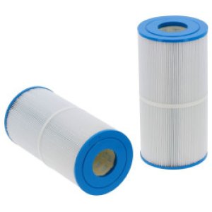 SWIMMING POOL WATER FILTER HIFI FILTER EAP 35200