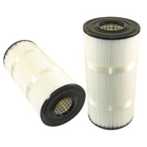 SWIMMING POOL WATER FILTER HIFI FILTER EAP 37500