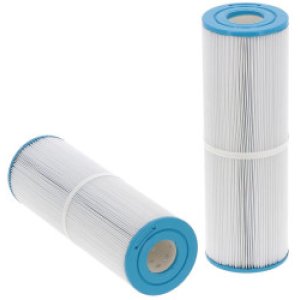 SWIMMING POOL WATER FILTER HIFI FILTER EAP 37800