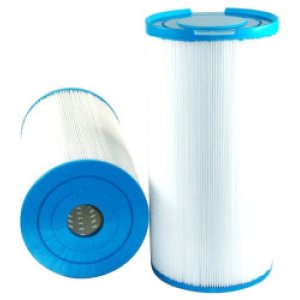 SWIMMING POOL WATER FILTER HIFI FILTER EAP 38190