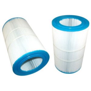 Фильтр HIFI FILTER EAP 41256