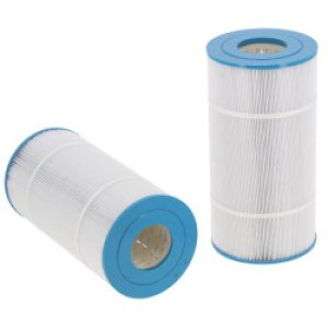 Фильтр HIFI FILTER EAP 44100