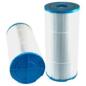 SWIMMING POOL WATER FILTER HIFI FILTER EAP 47210