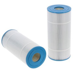 Фильтр HIFI FILTER EAP 49227