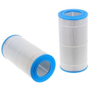 Фильтр HIFI FILTER EAP 49500