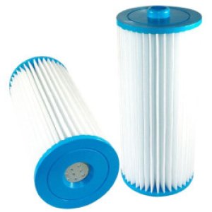 Фильтр HIFI FILTER EAP 50215