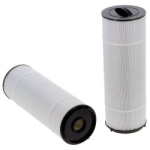 SWIMMING POOL WATER FILTER HIFI FILTER EAP 51180