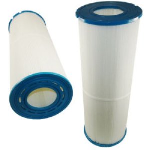 Фильтр HIFI FILTER EAP 62220