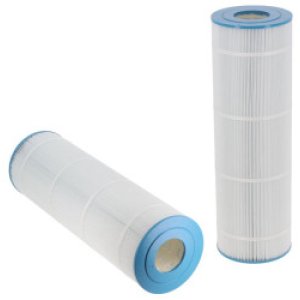 SWIMMING POOL WATER FILTER HIFI FILTER EAP 72225