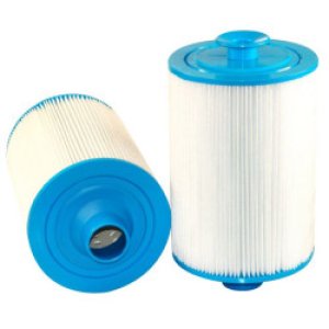 Фильтр HIFI FILTER EAP 74178