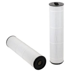SWIMMING POOL WATER FILTER HIFI FILTER EAP 76180