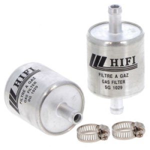 Фильтр HIFI FILTER SG 1029