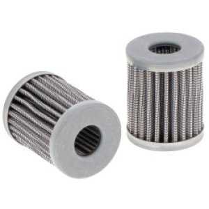 Фильтр HIFI FILTER SG 1030