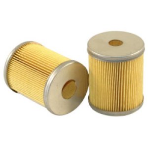 Фильтр HIFI FILTER SG 1036