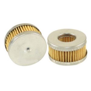 GAS FILTER HIFI FILTER SG 1038