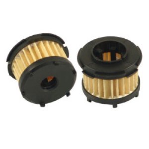 Фильтр HIFI FILTER SG 1039