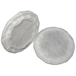 Фильтр HIFI FILTER SG 1045