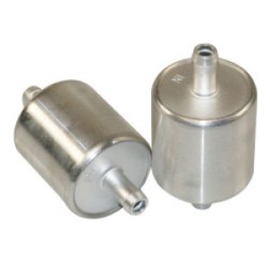 GAS FILTER HIFI FILTER SG 1046