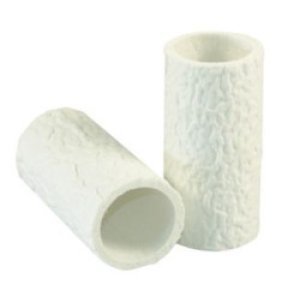 Фильтр HIFI FILTER SG 1105