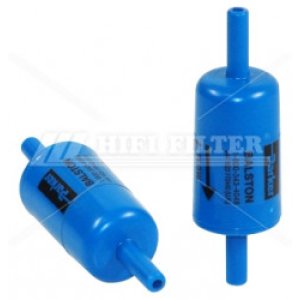 Фильтр HIFI FILTER SG 1108