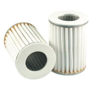 Фильтр HIFI FILTER SG 2006