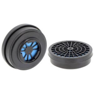 Фильтр HIFI FILTER SG 9014