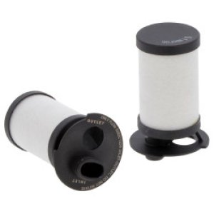 0,1 MIC MICRO FILTER HIFI FILTER SI 10071
